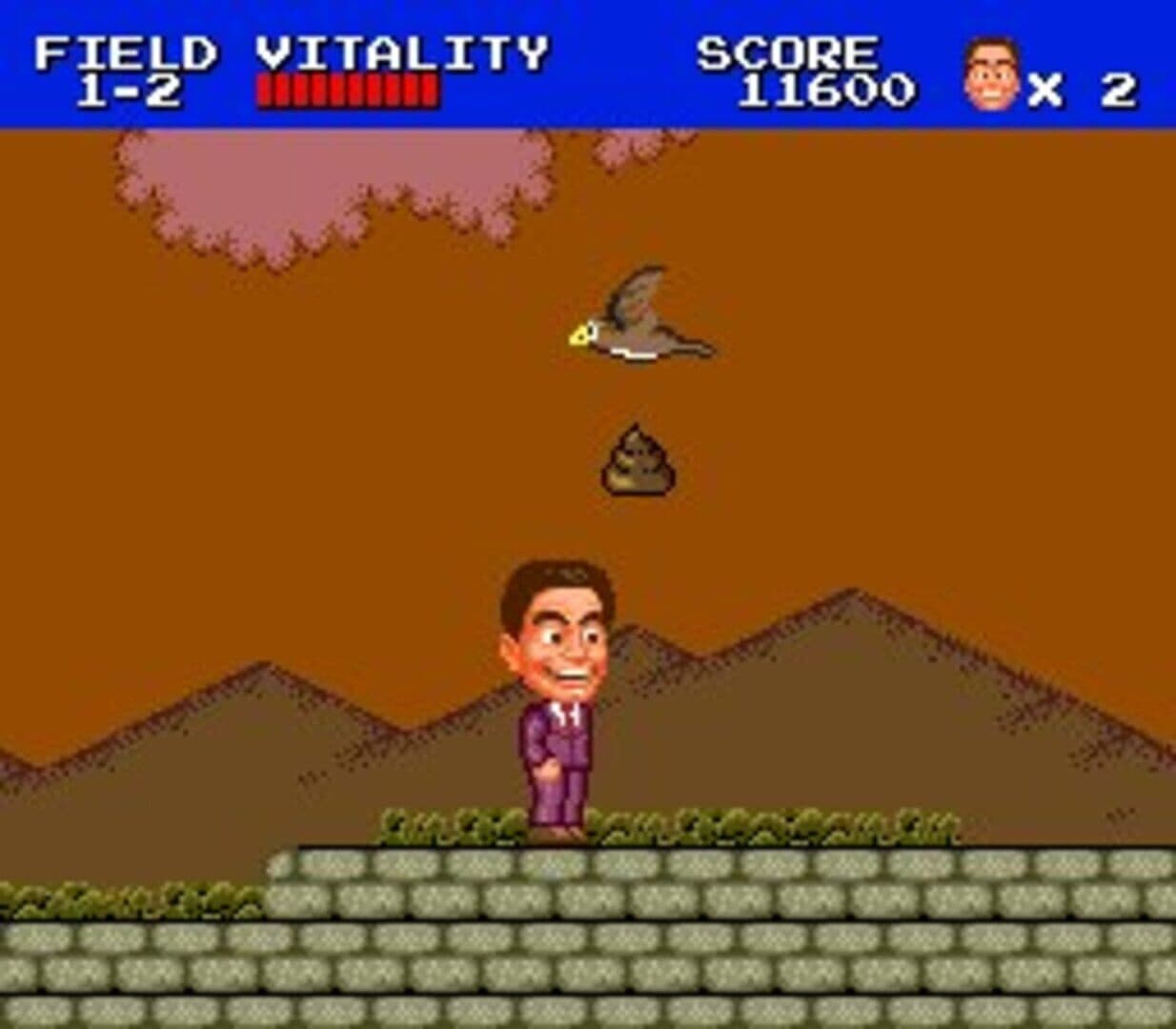 J.J. & Jeff screenshot 4