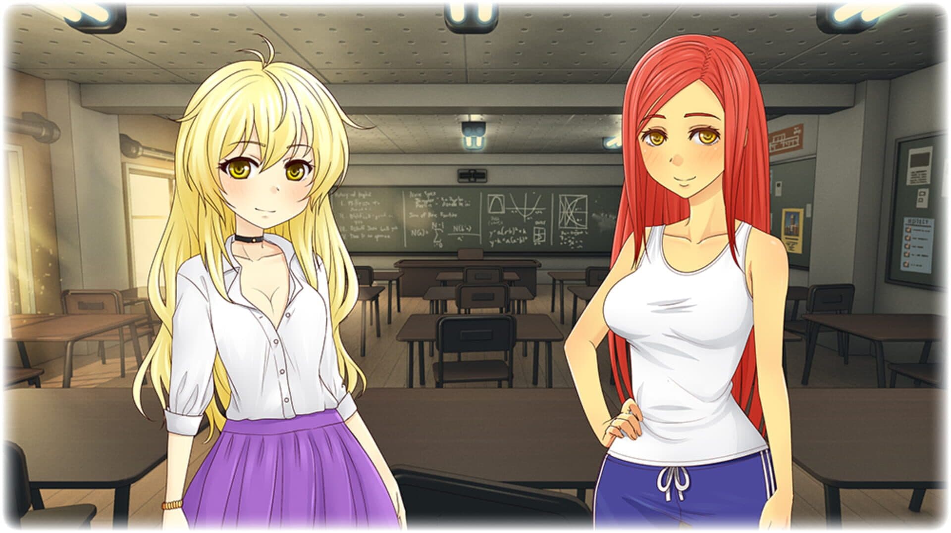 Devil in the Details screenshot 6