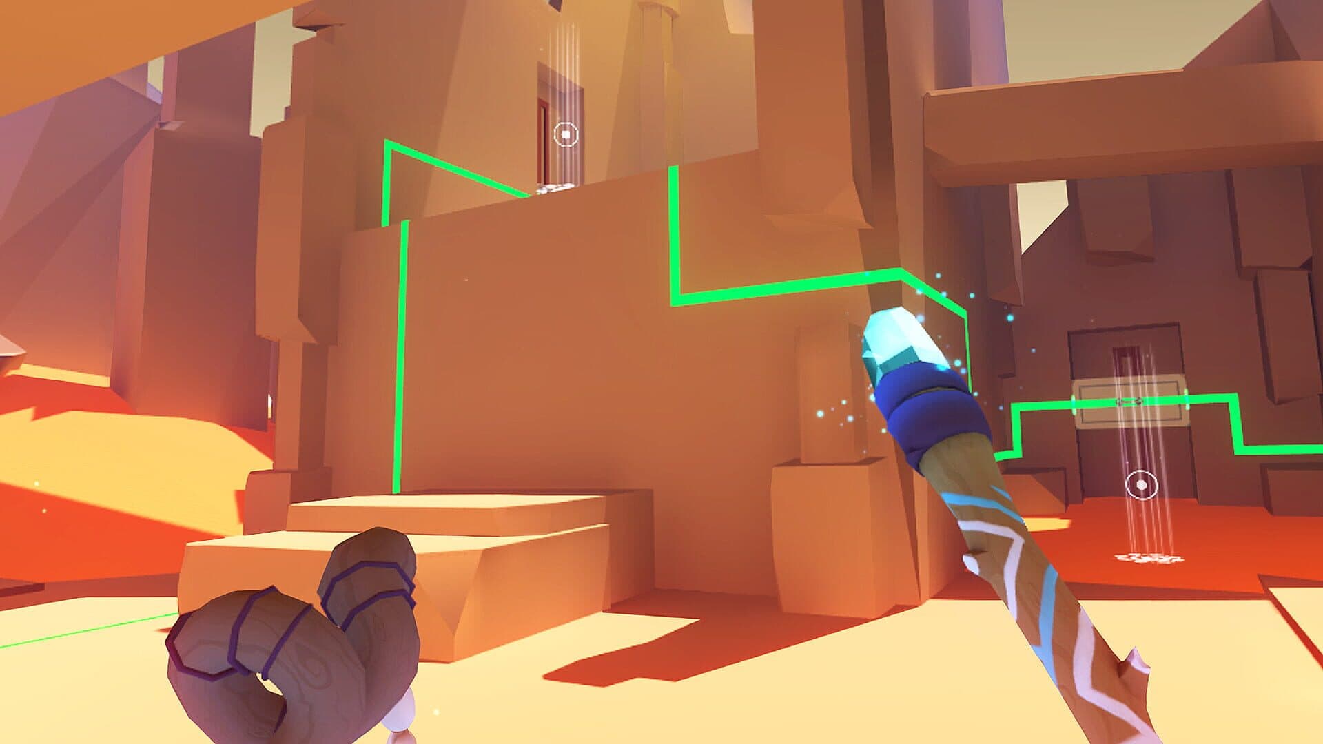 Rangi screenshot 4