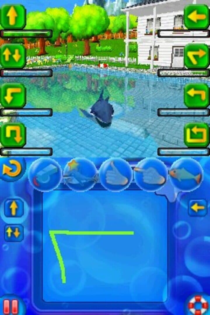101 Shark Pets screenshot 5