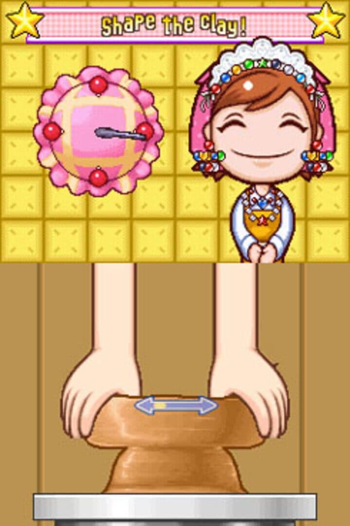 Crafting Mama screenshot 2