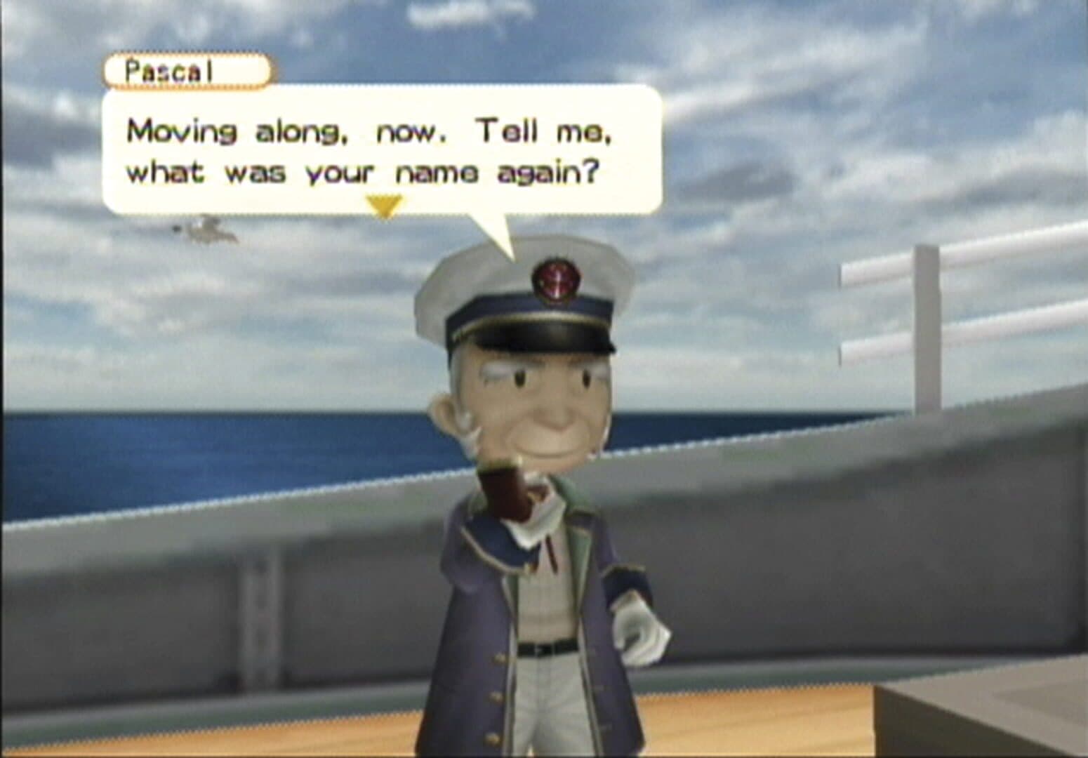 Harvest Moon: Tree of Tranquility screenshot 10