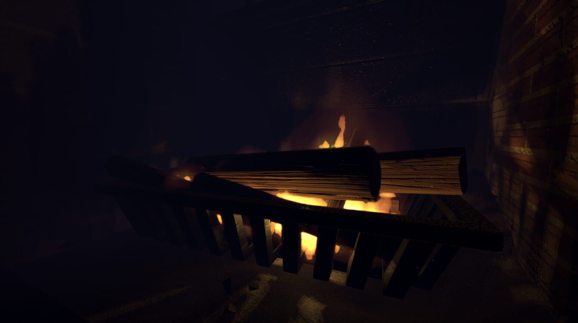 Fire Place screenshot 8
