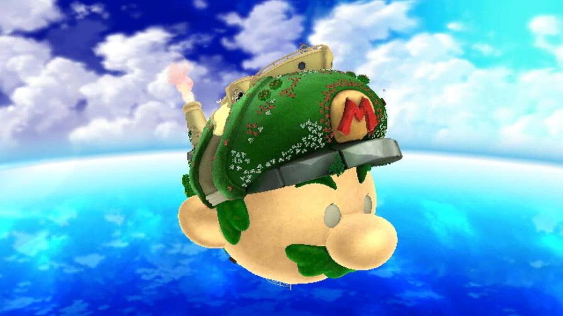 Fortune Street screenshot 10