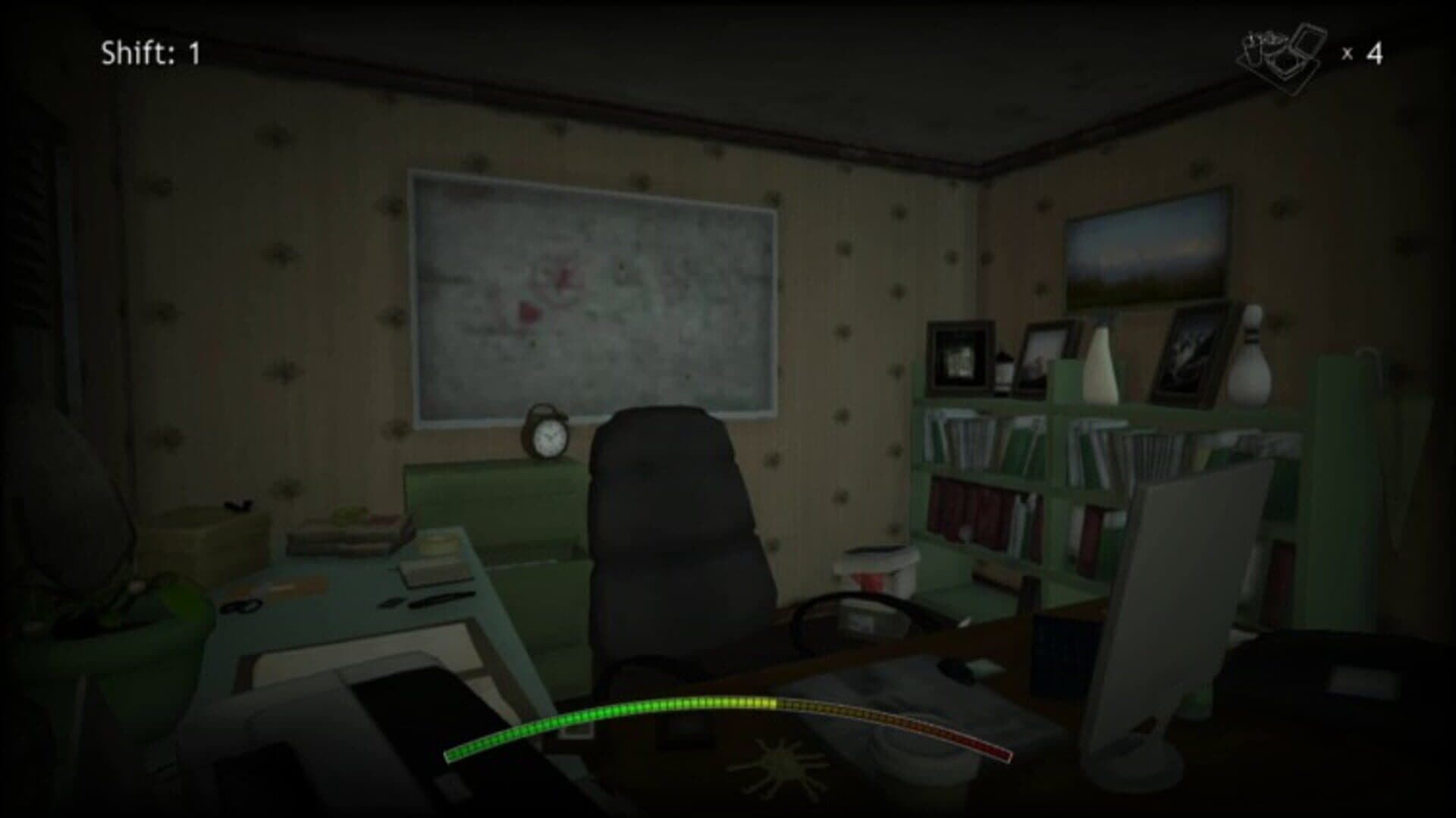 Joe's Diner screenshot 12