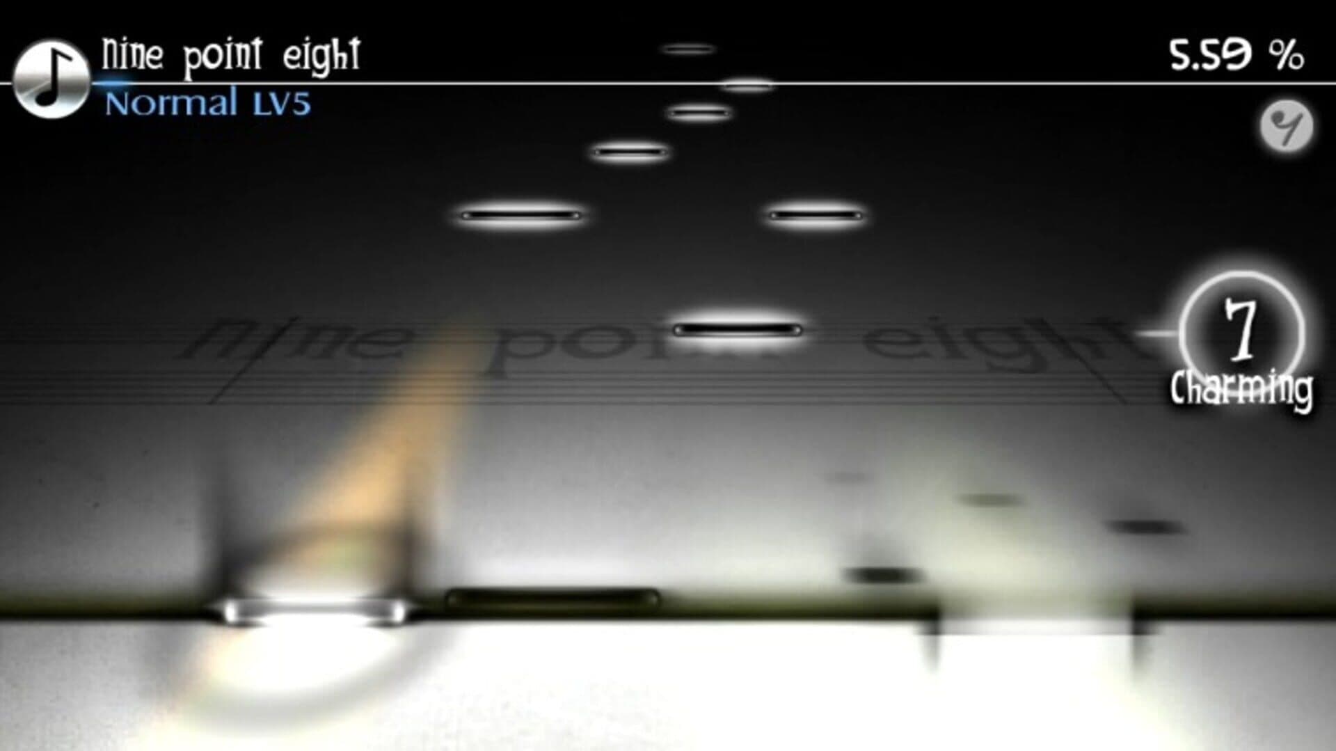 Deemo screenshot 11