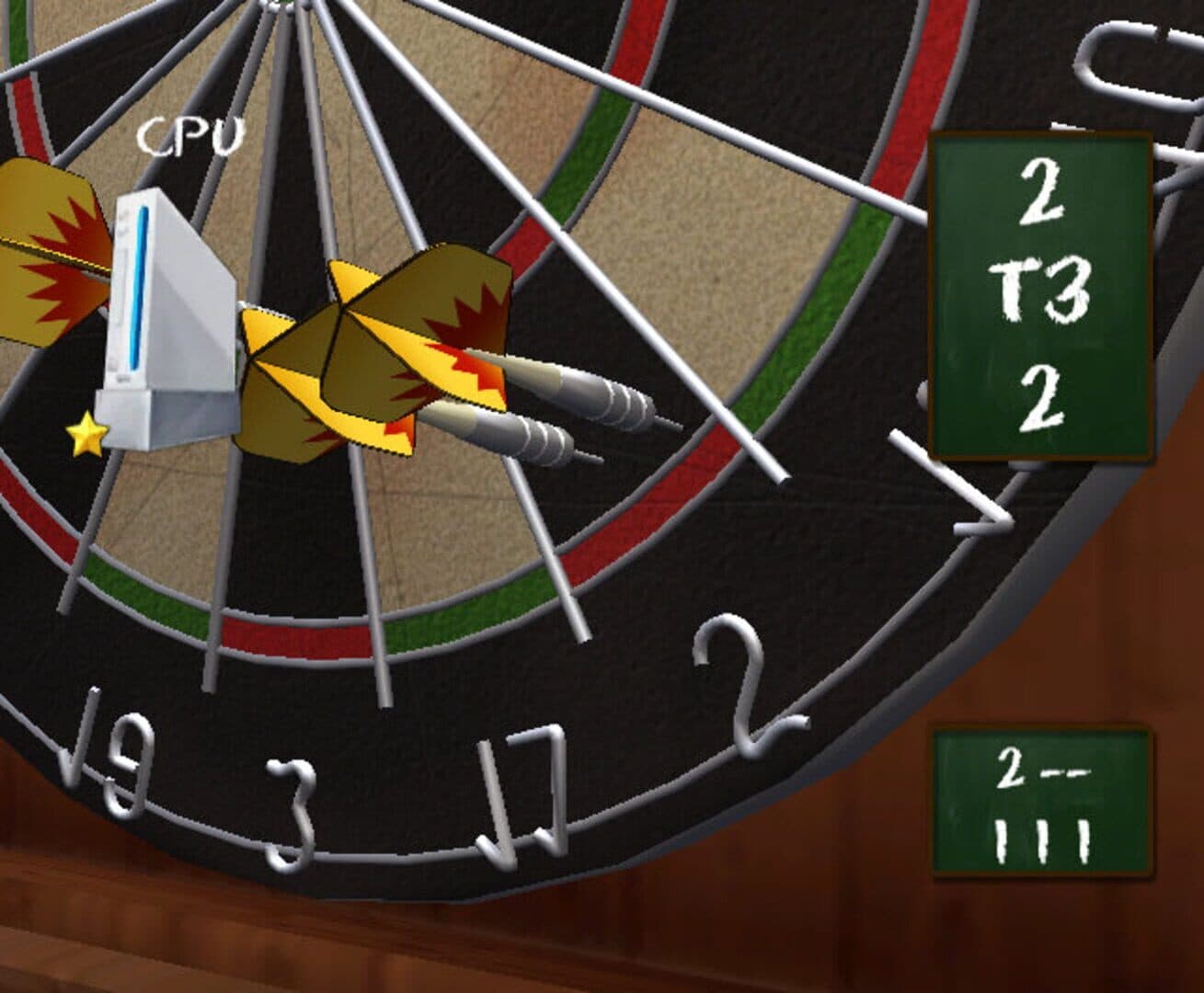 Pub Darts screenshot 4