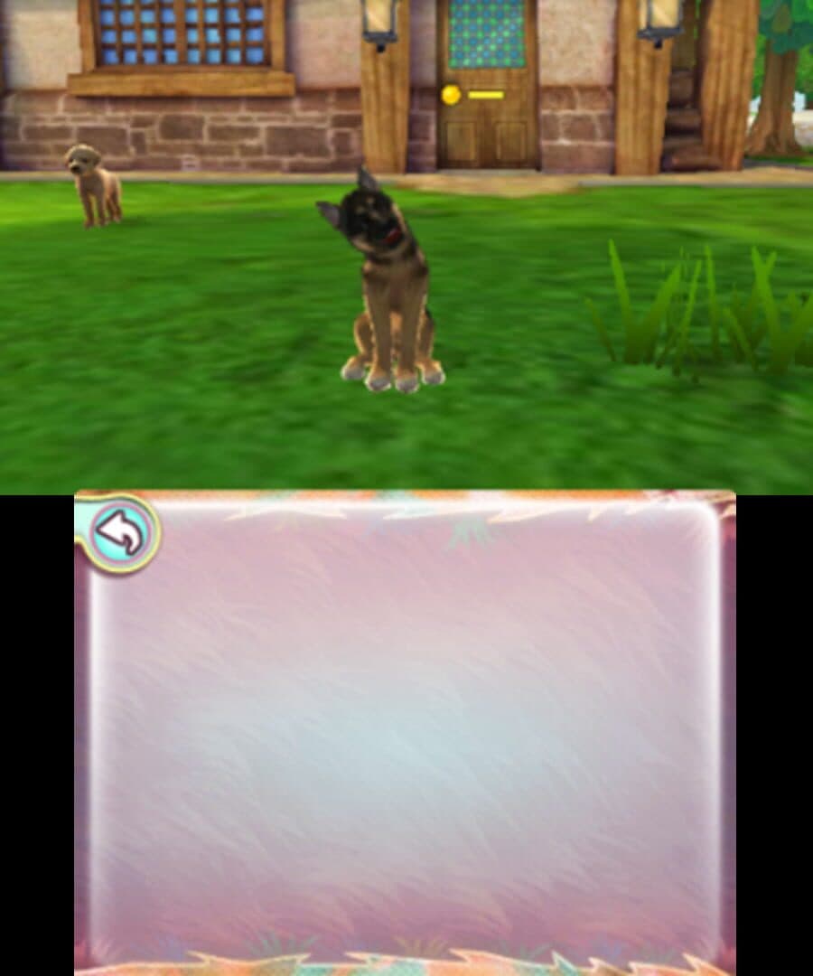 I Love My Dogs screenshot 2