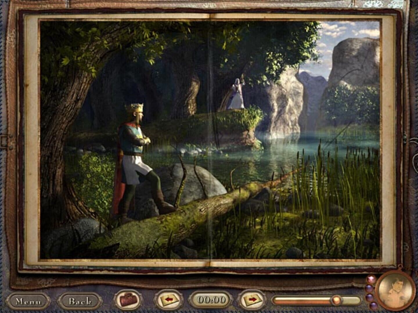 Azada screenshot 7