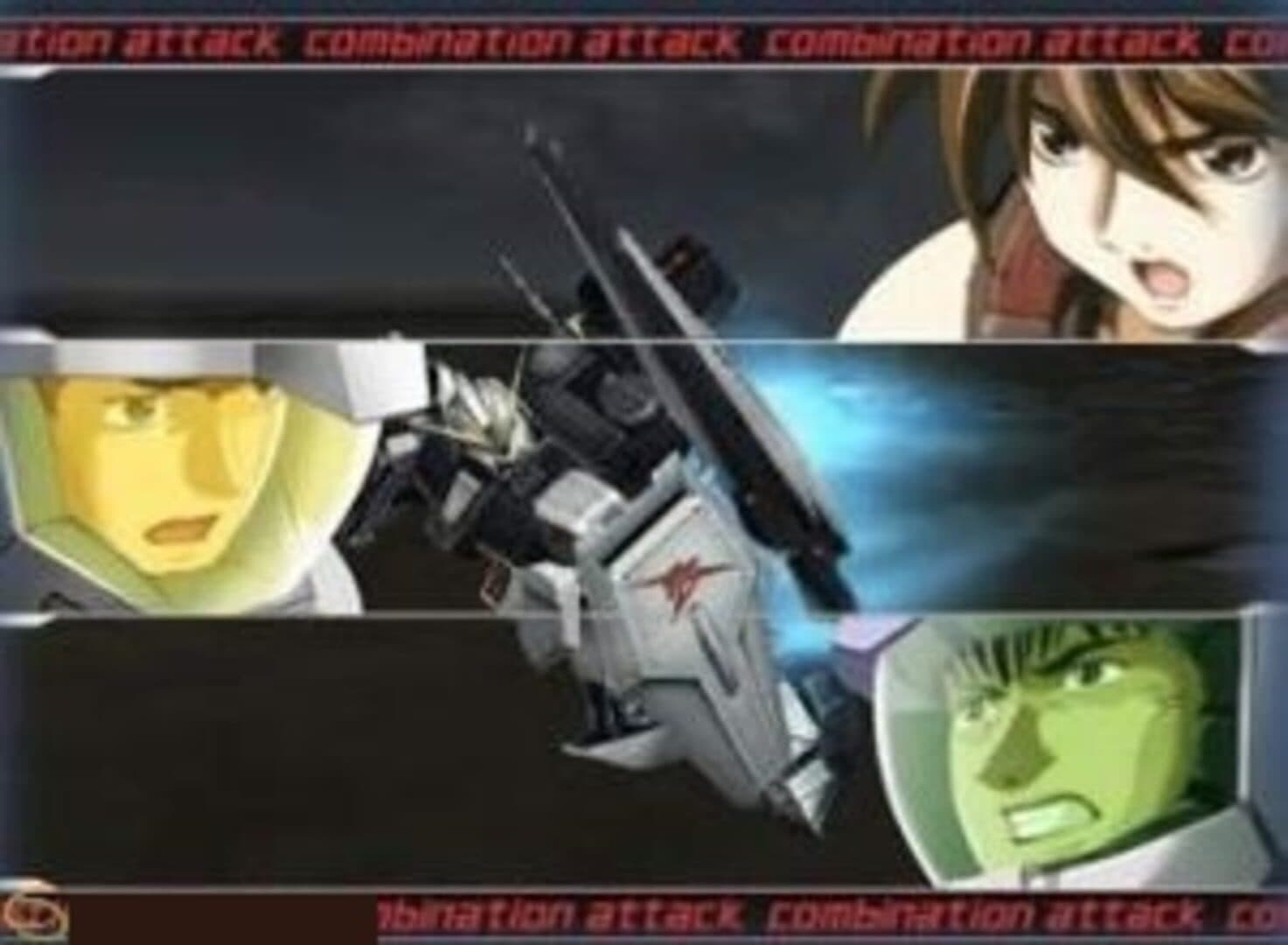 Another Century's Episode screenshot 3