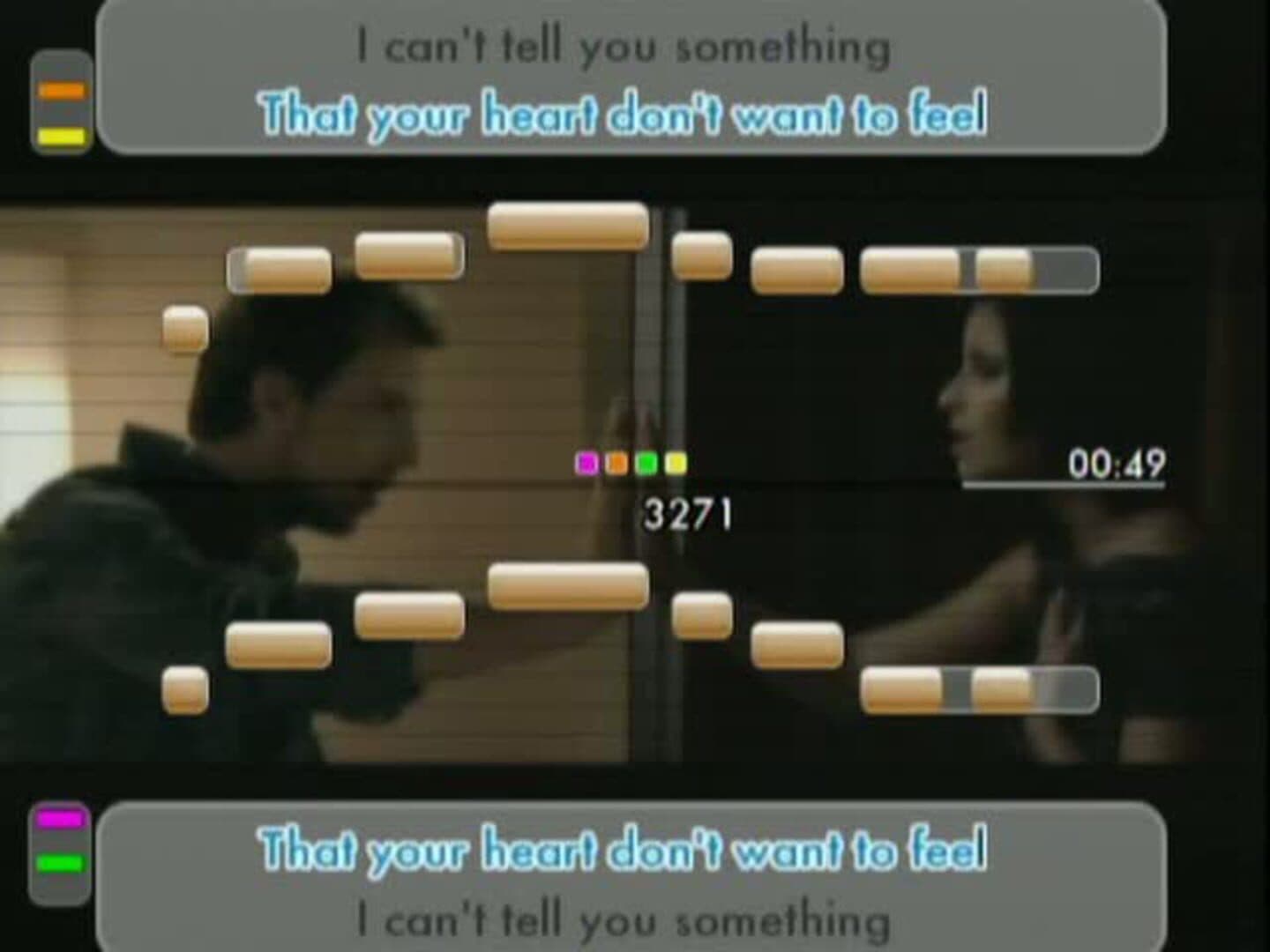 We Sing screenshot 9