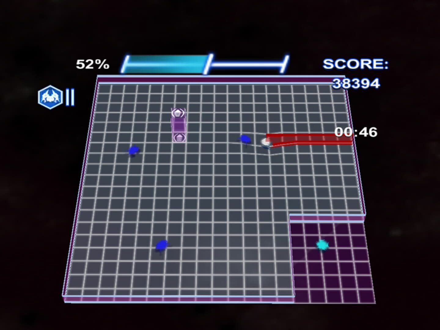 Arcade Essentials screenshot 9