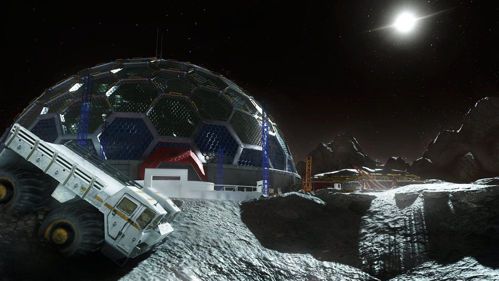 Call of Duty: Black Ops III - Zombies Chronicles screenshot 3