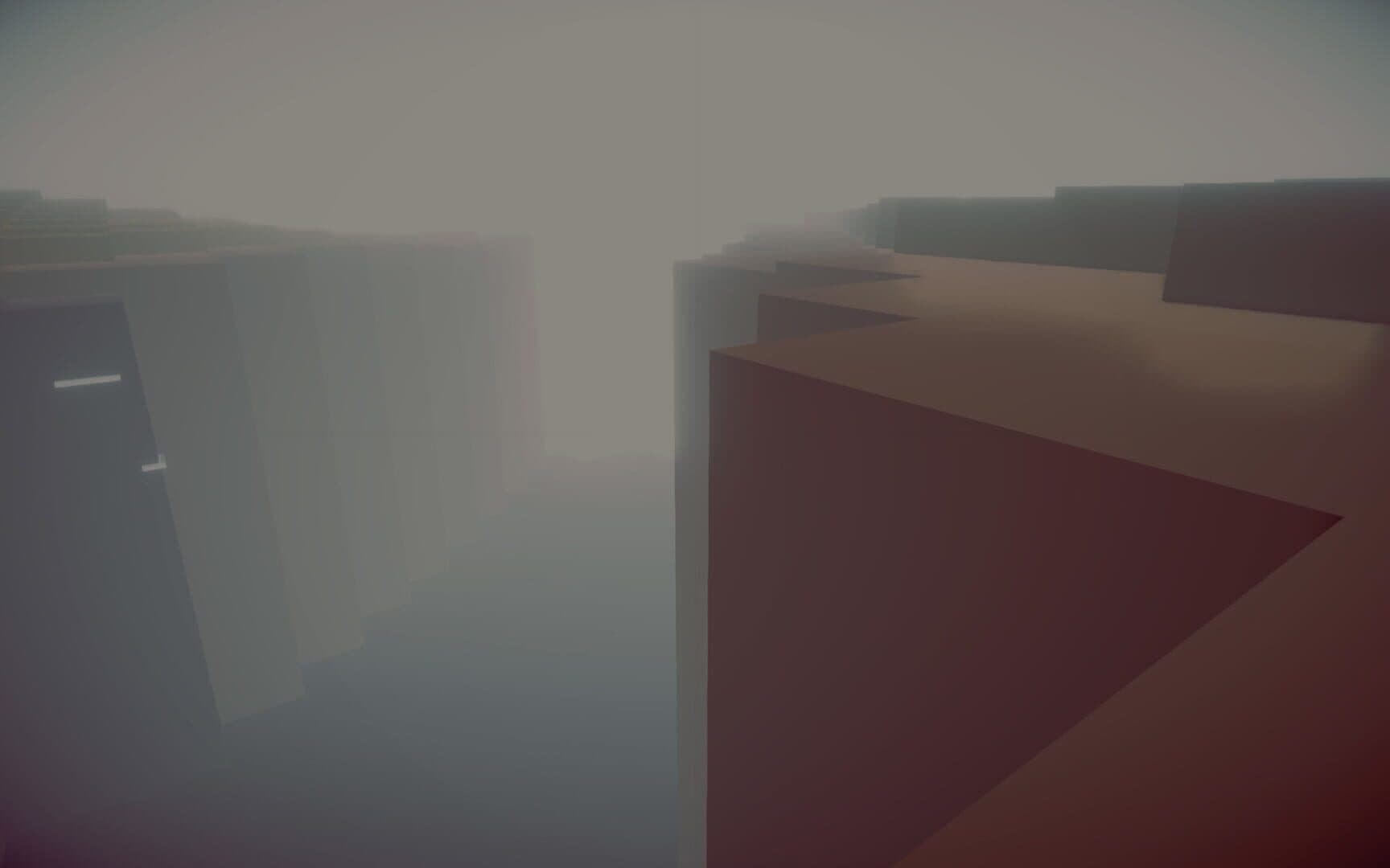 Brutalism screenshot 8