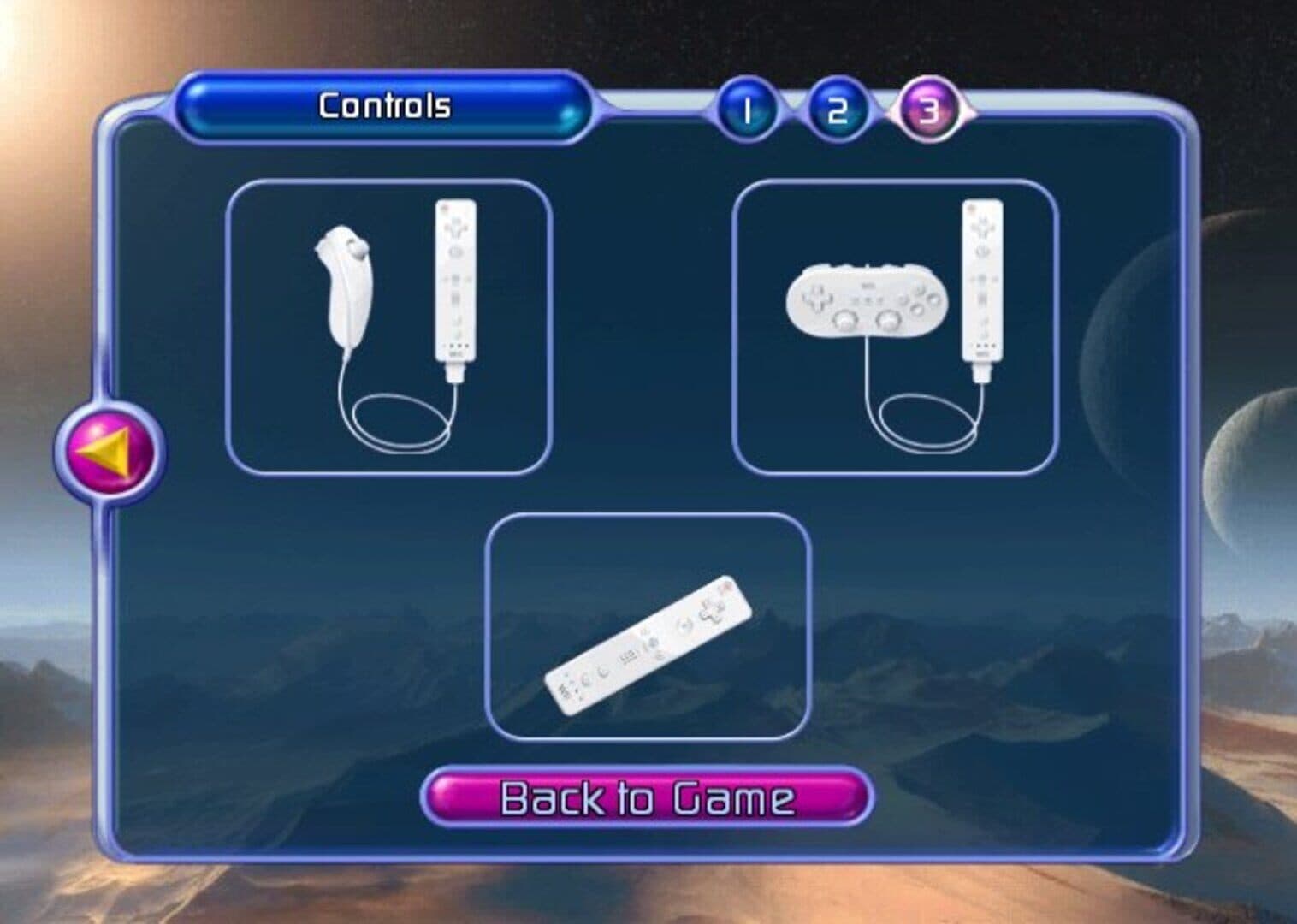 Bejeweled 2 screenshot 10