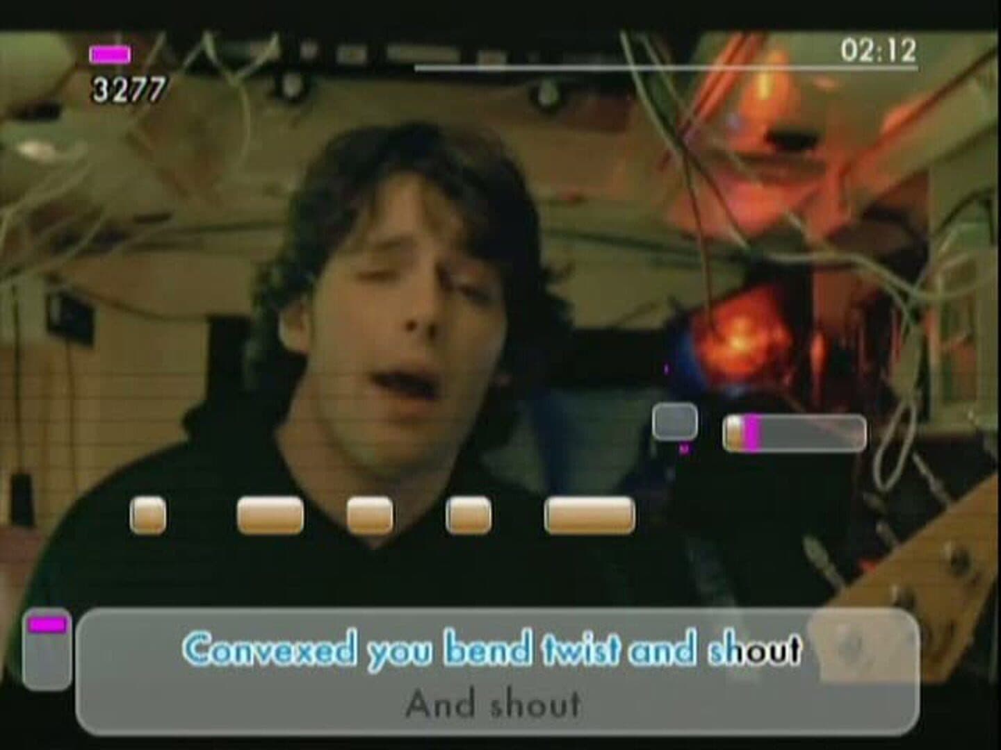 We Sing screenshot 7