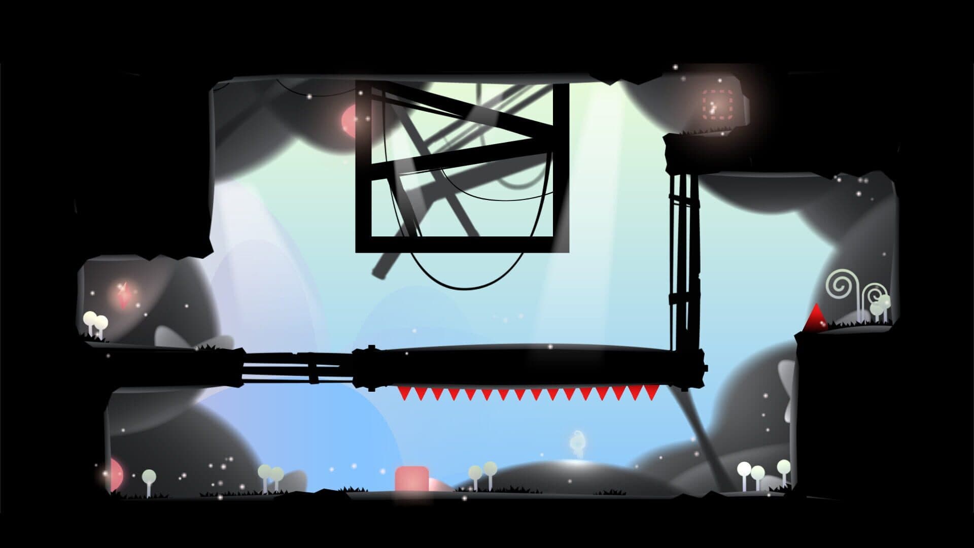 Koloro screenshot 5