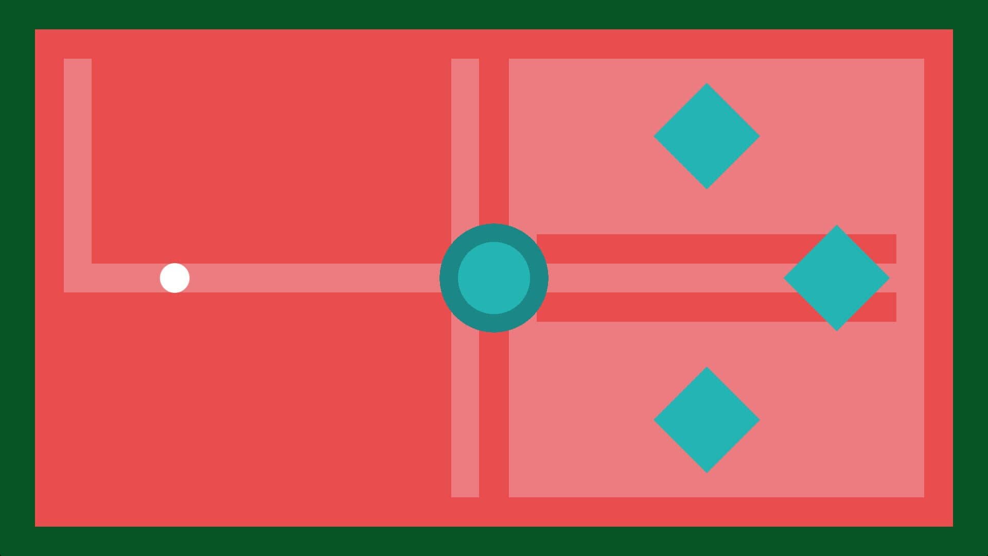 Thoth screenshot 5