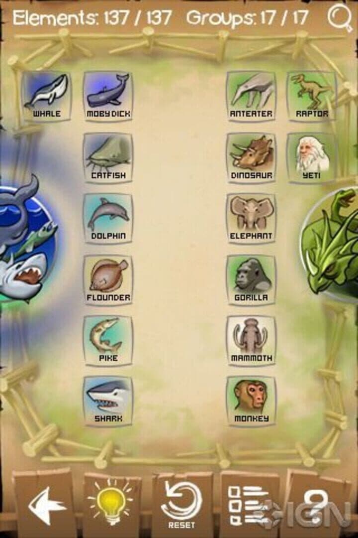 Doodle Farm screenshot 2
