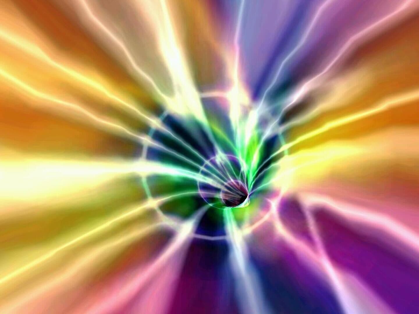 Bejeweled 2 screenshot 6