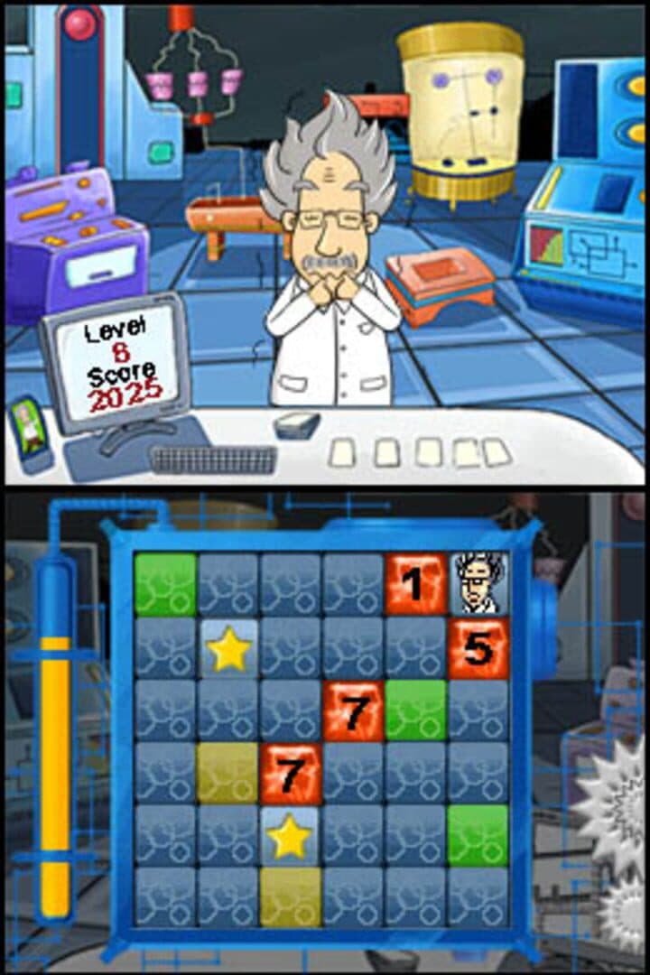 Match Up! screenshot 4