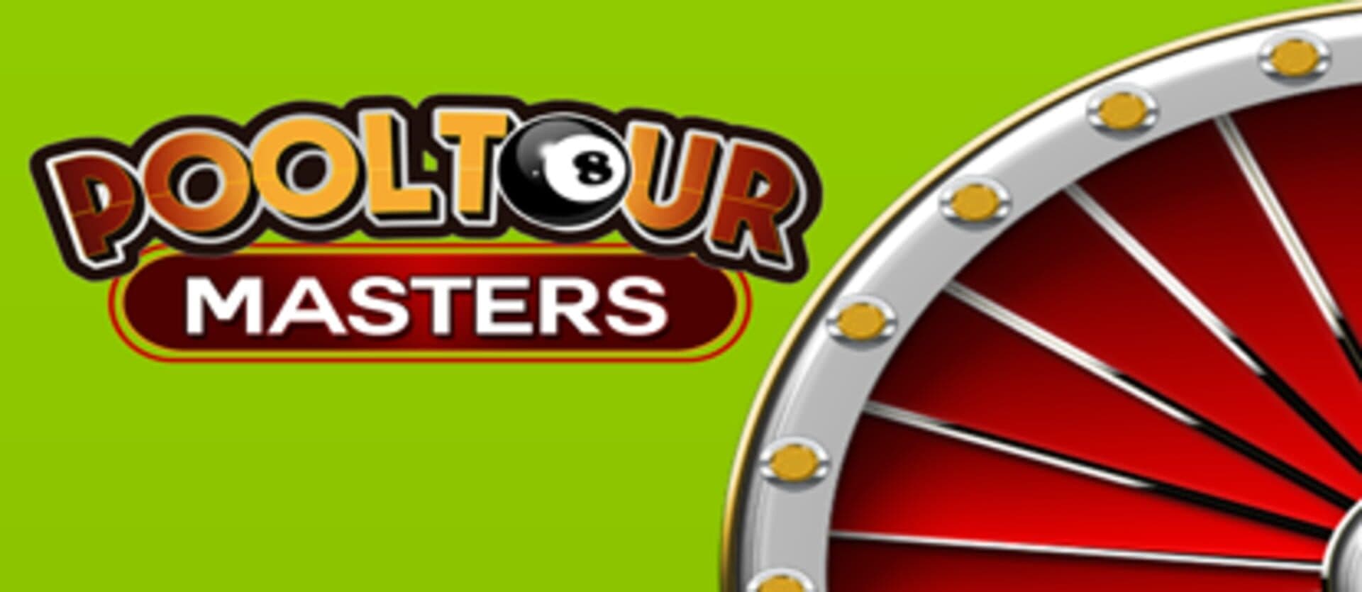 Pool Tour Master screenshot 4