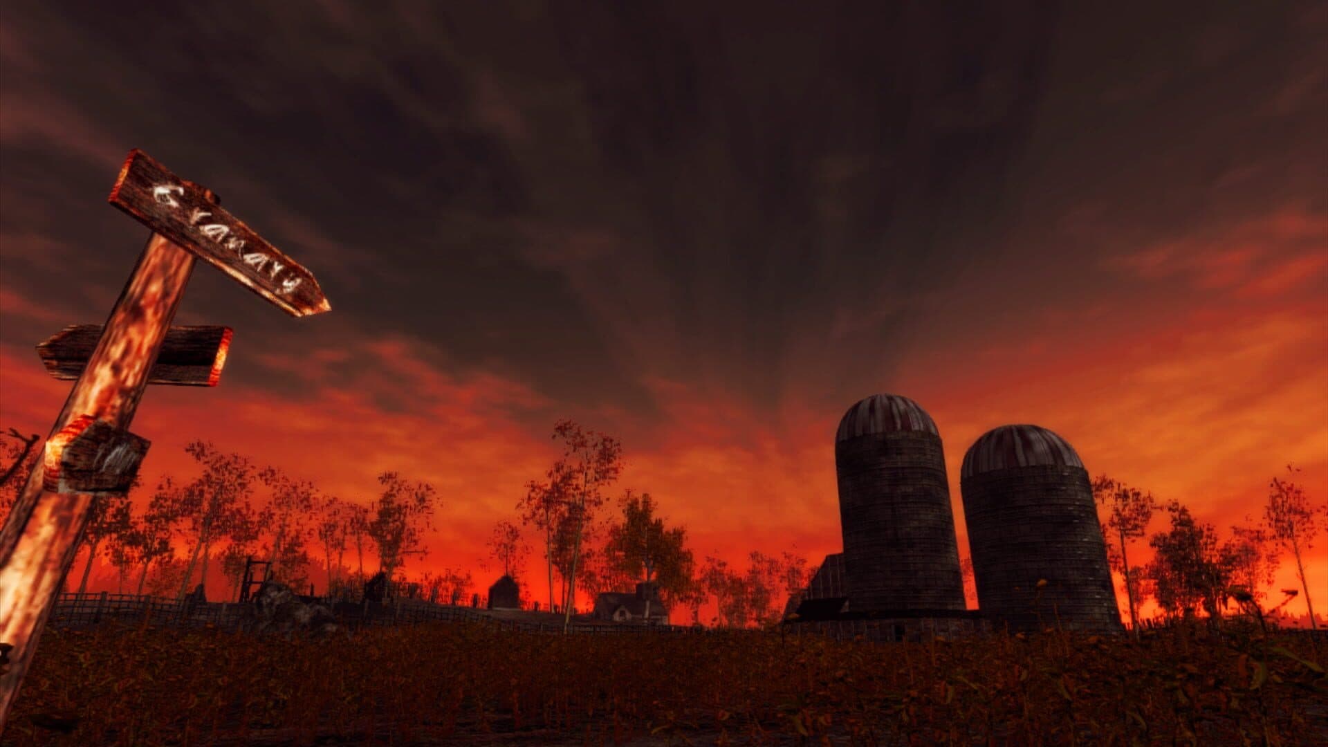 Slender: The Arrival screenshot 10
