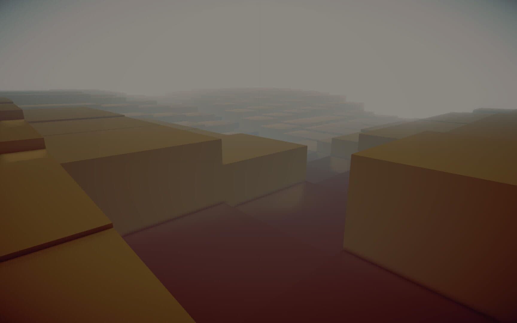 Brutalism screenshot 3