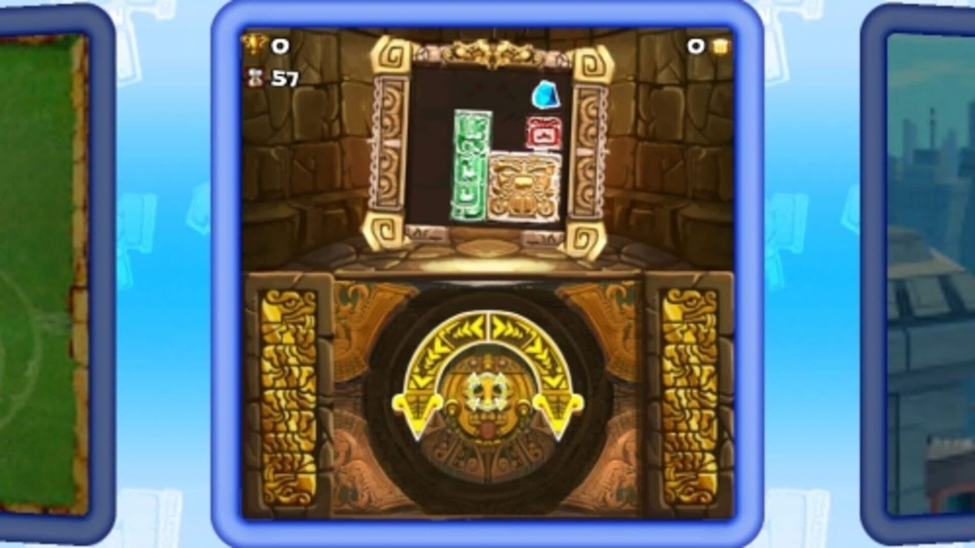 101-in-1 Explosive Megamix screenshot 12