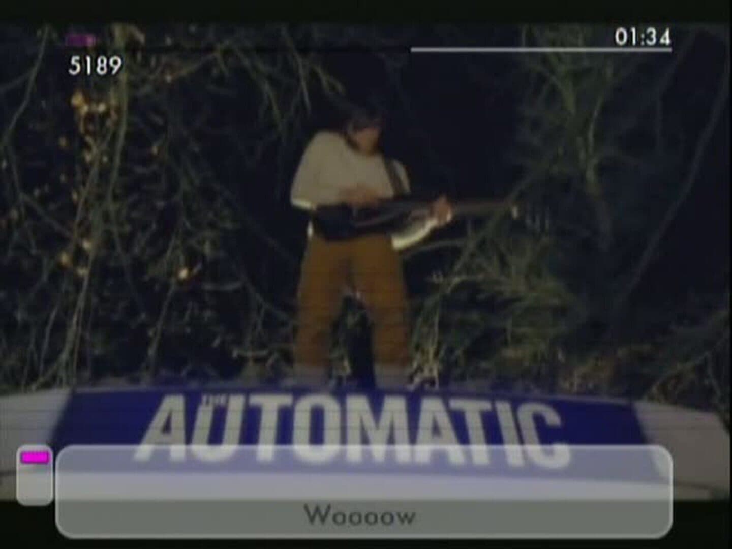 We Sing screenshot 5
