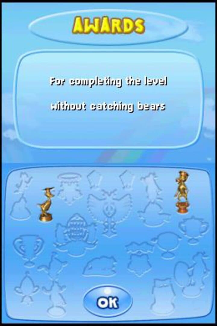 Farm Frenzy screenshot 8