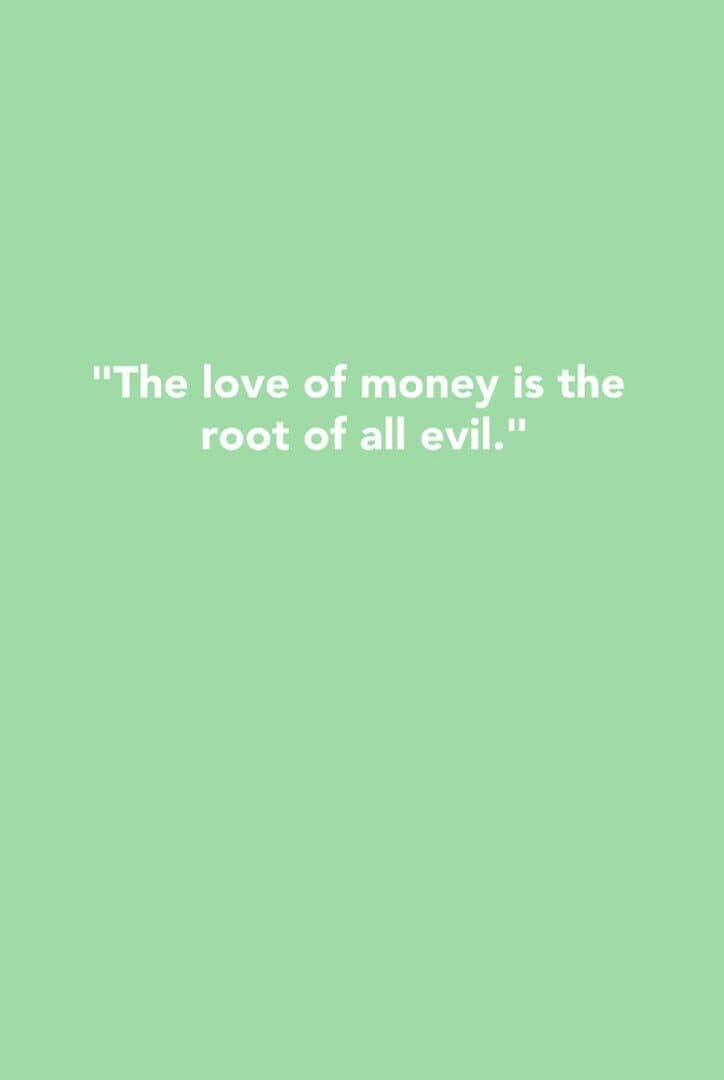Make It Rain: The Love of Money screenshot 2
