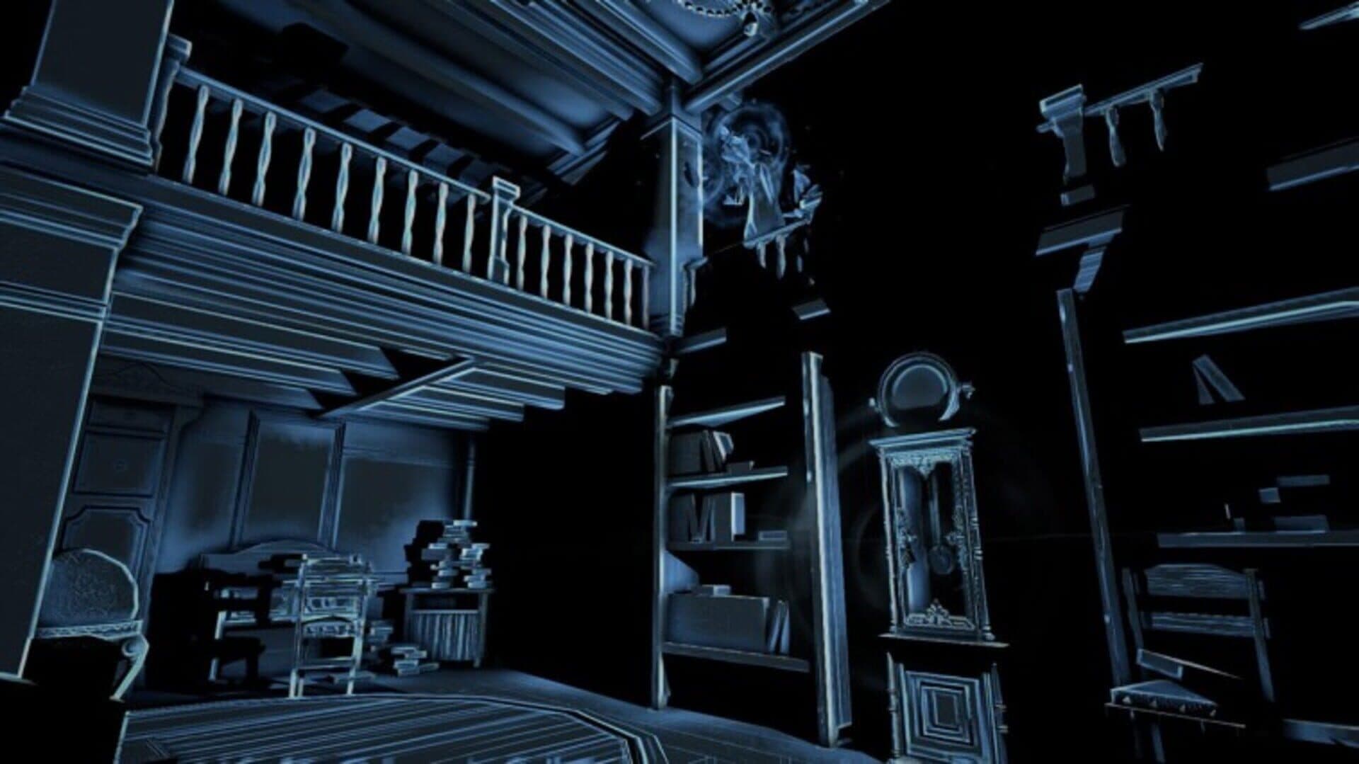 Perception screenshot 6