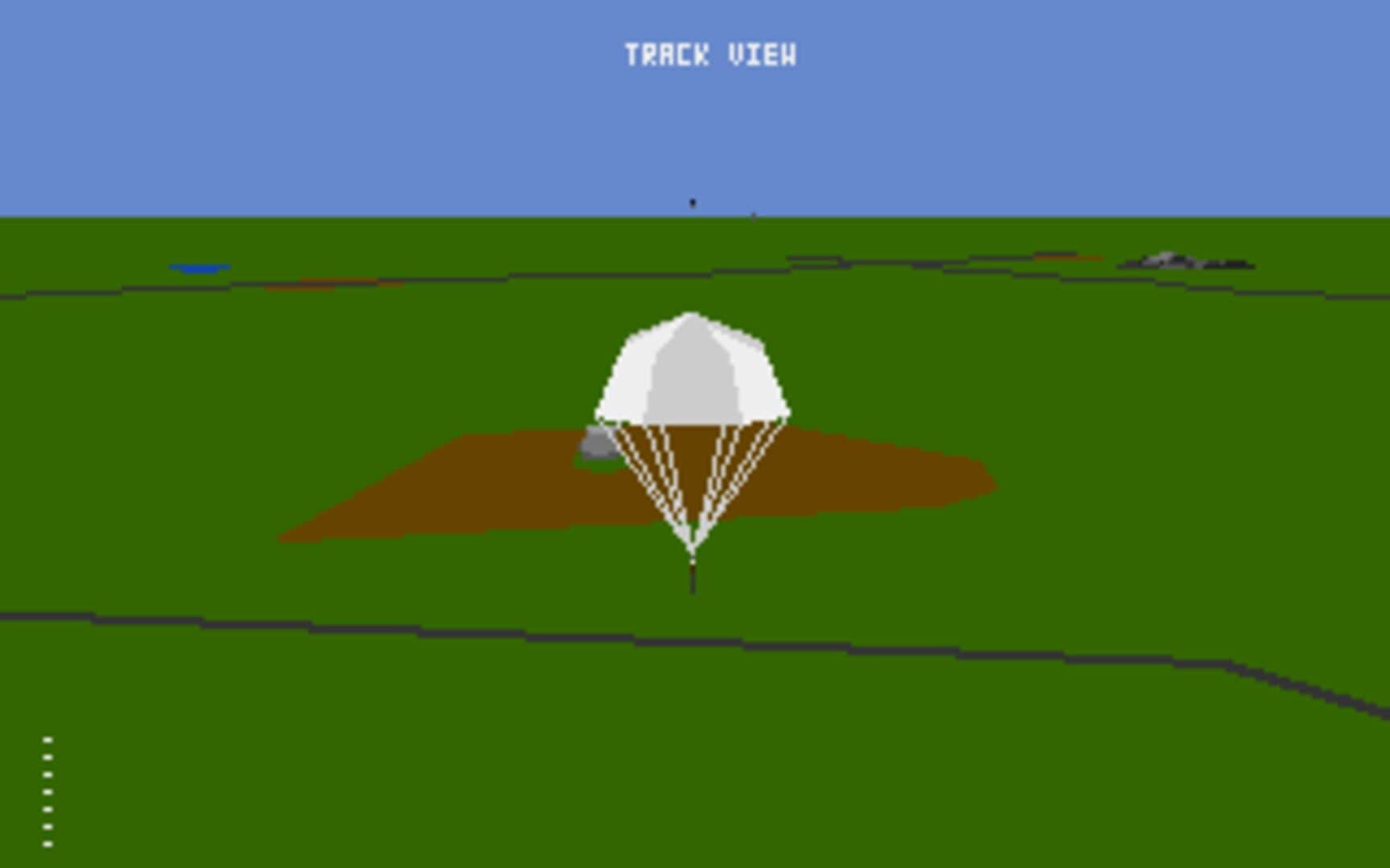 Fighter Bomber screenshot 2
