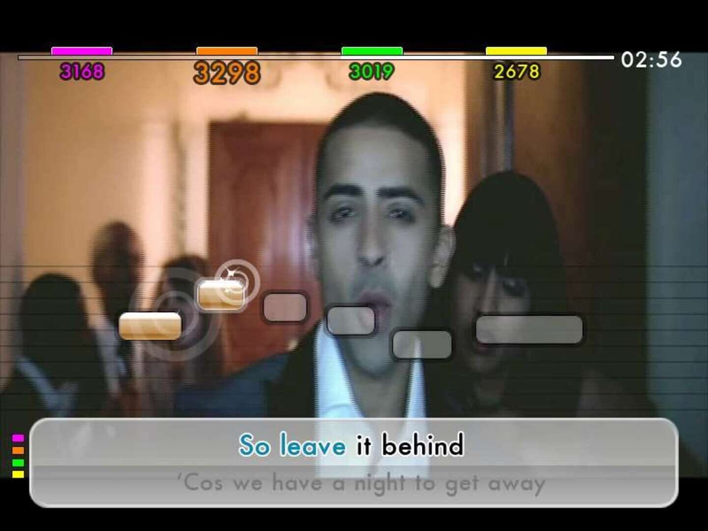 We Sing UK Hits screenshot 6