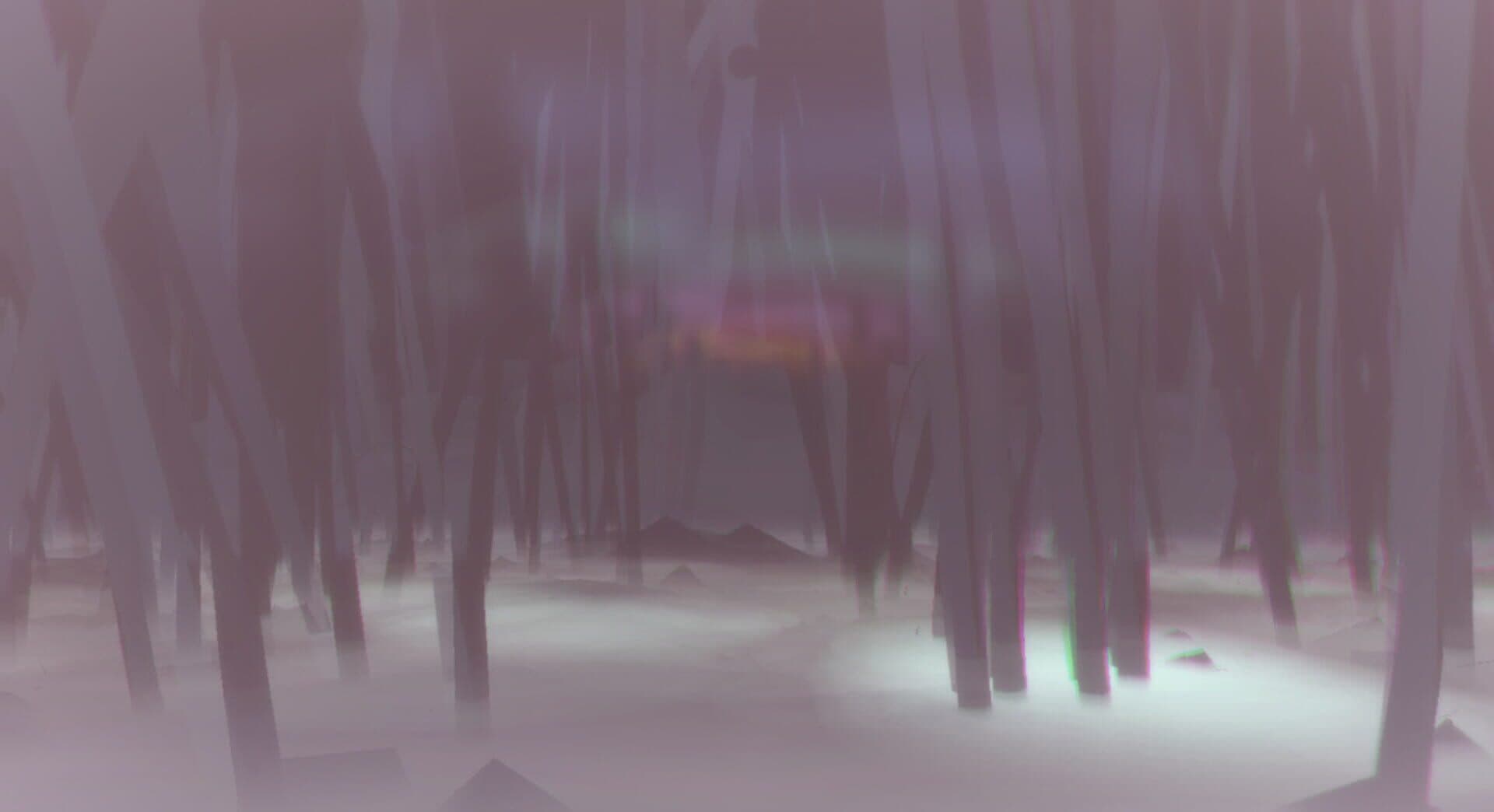Panoramical screenshot 5