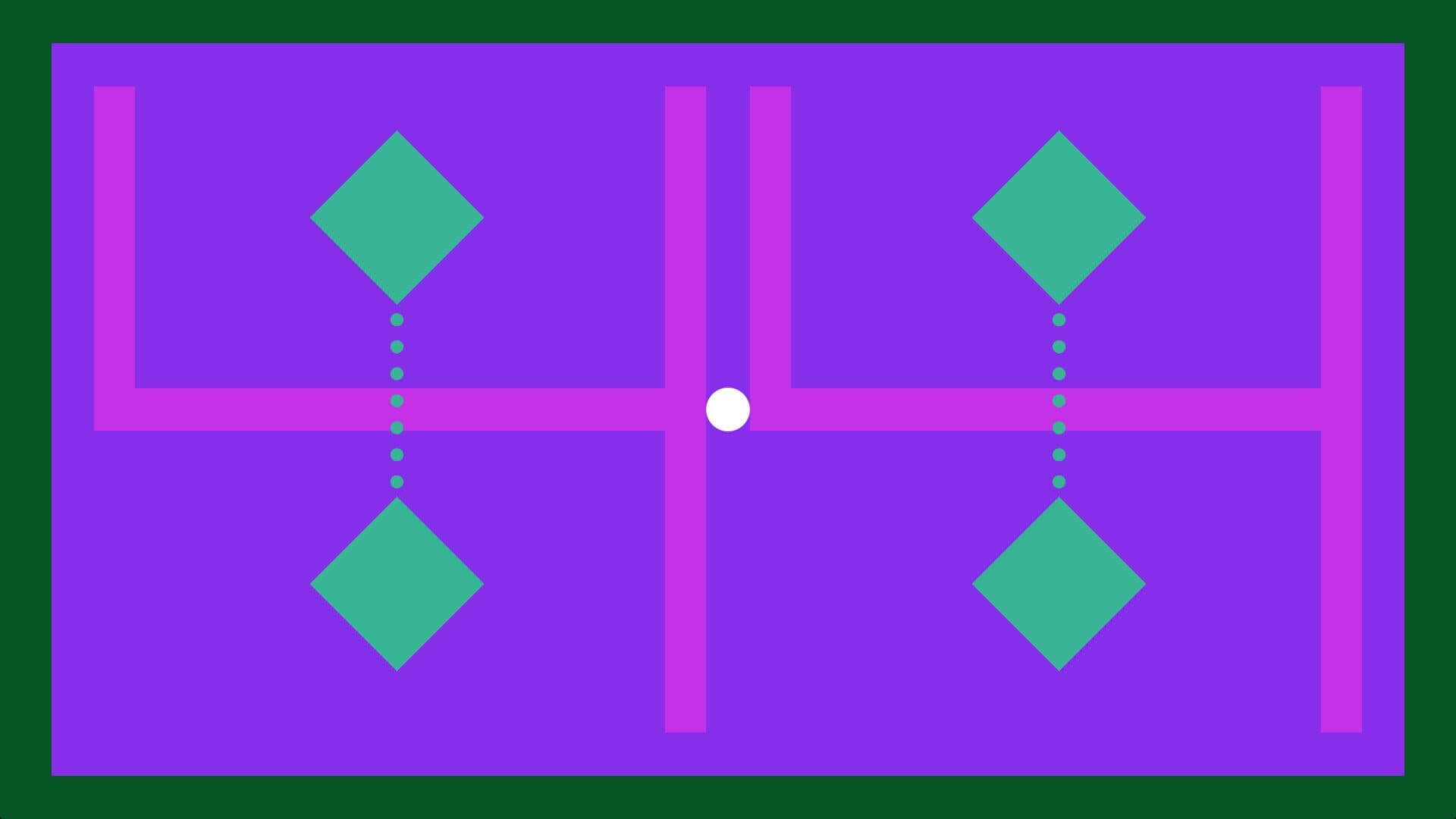 Thoth screenshot 4