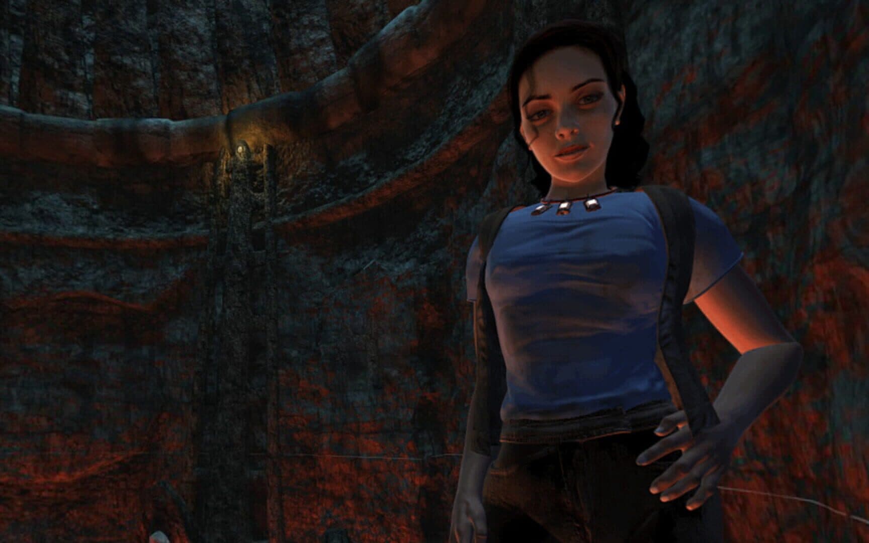 Return to Mysterious Island 2 screenshot 4
