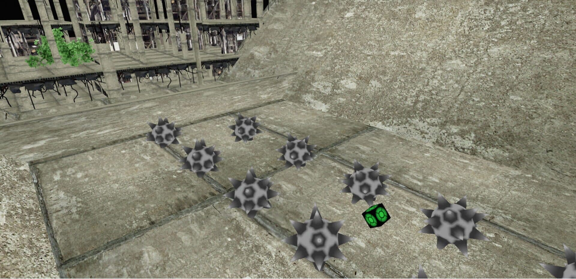 Why So Evil screenshot 5