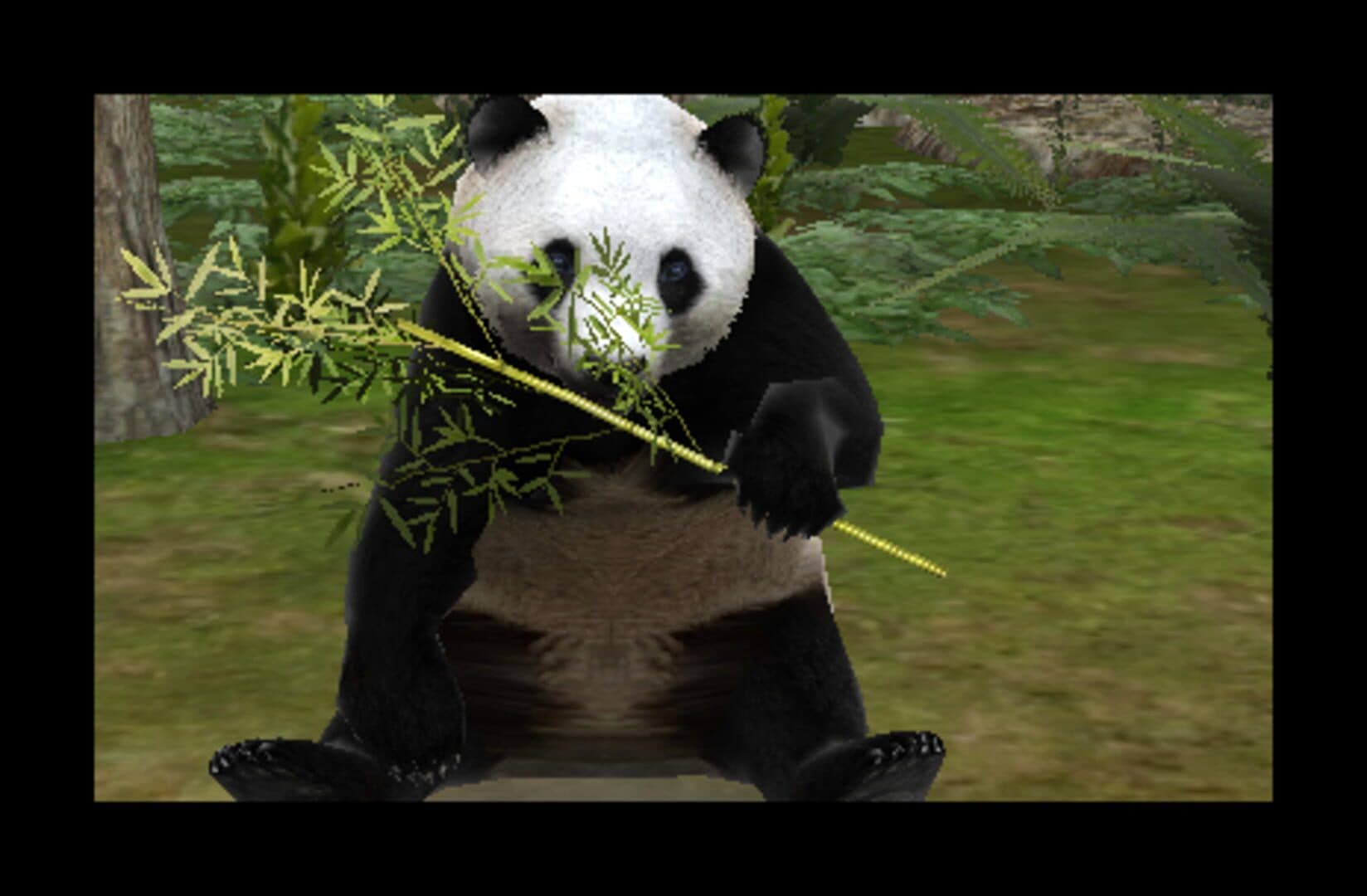 Zoo Resort 3D screenshot 6