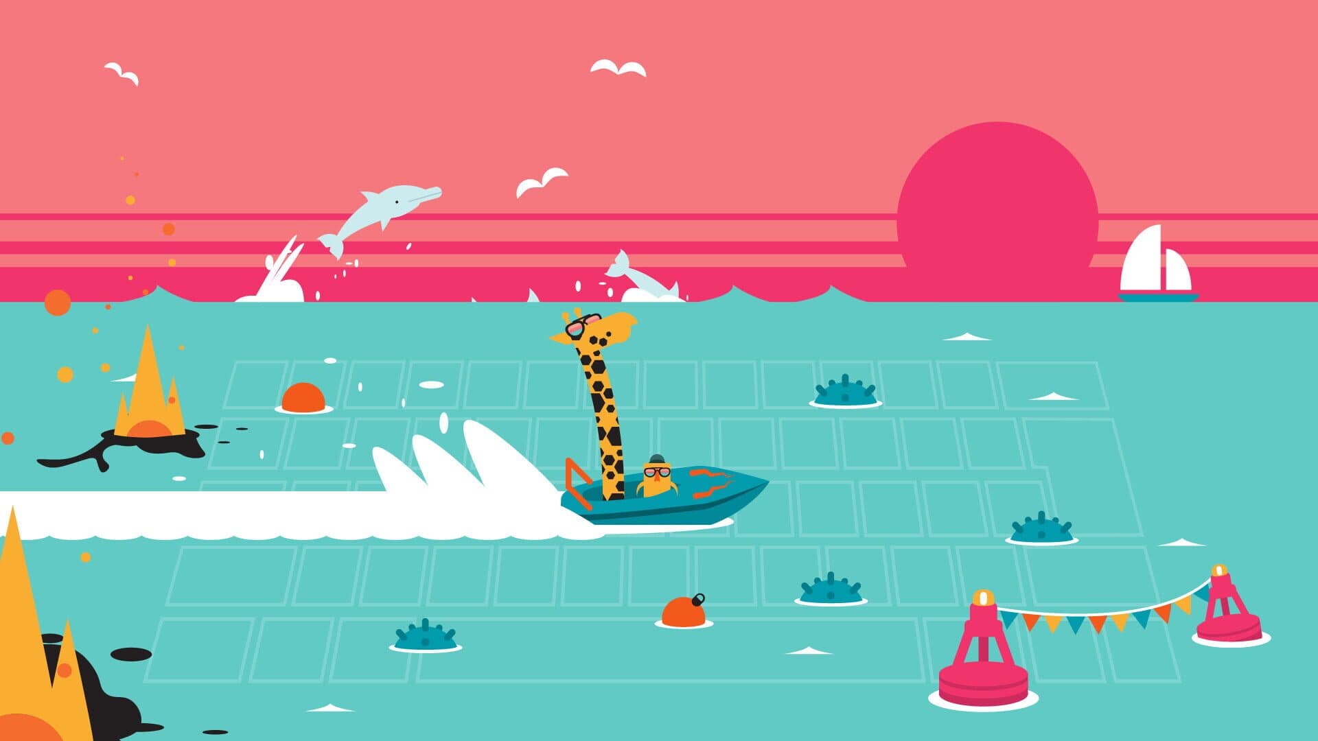 Keyboard Sports: Saving Qwerty screenshot 5