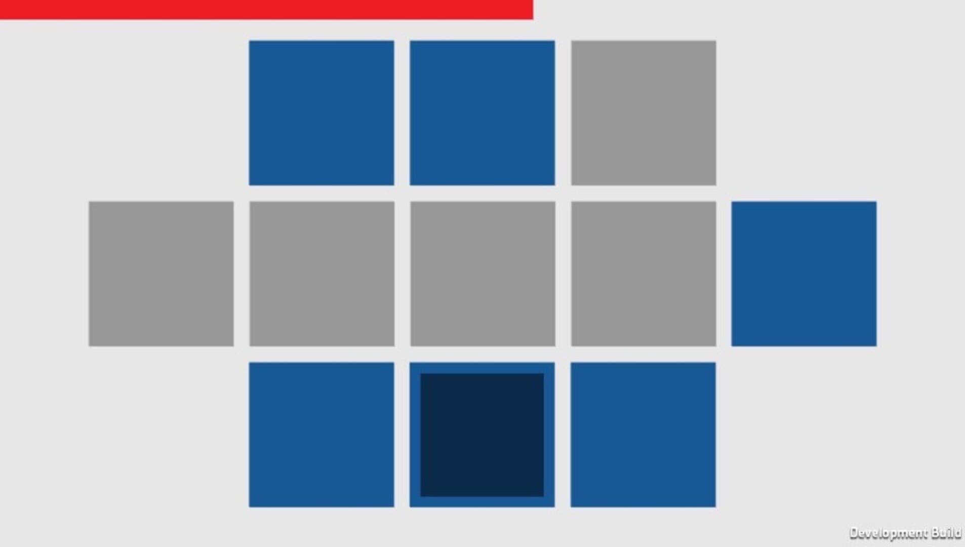 Squares screenshot 10