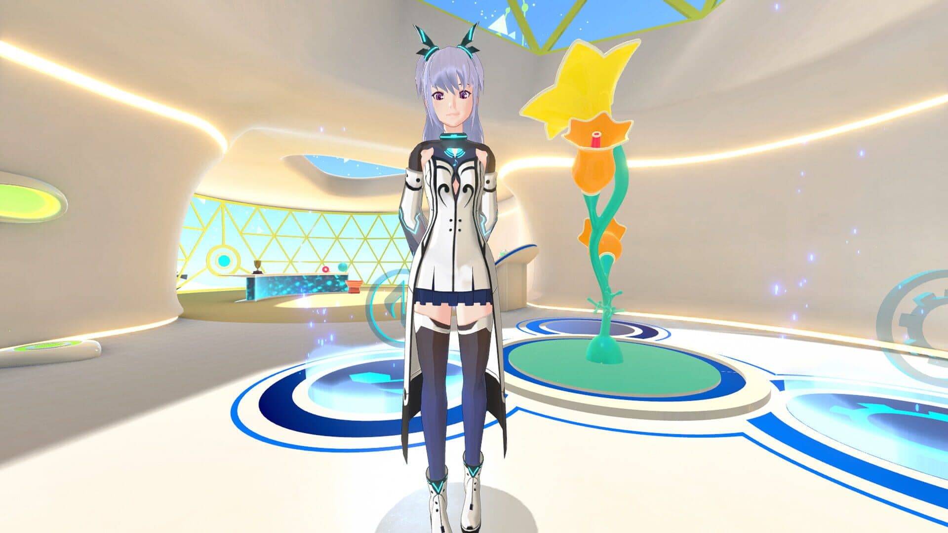 Airtone screenshot 2