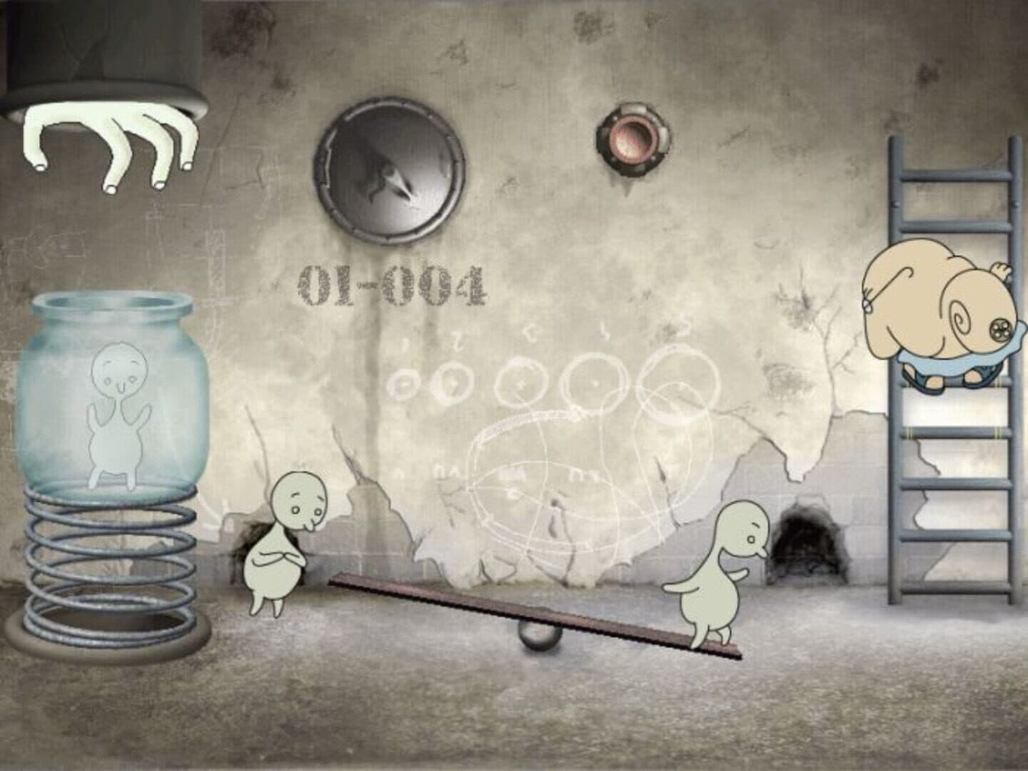 Full Pipe screenshot 4
