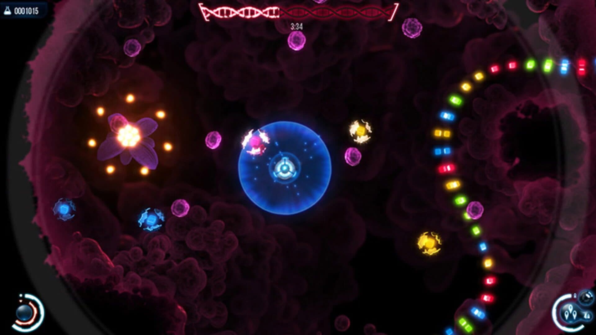 Transcripted screenshot 7