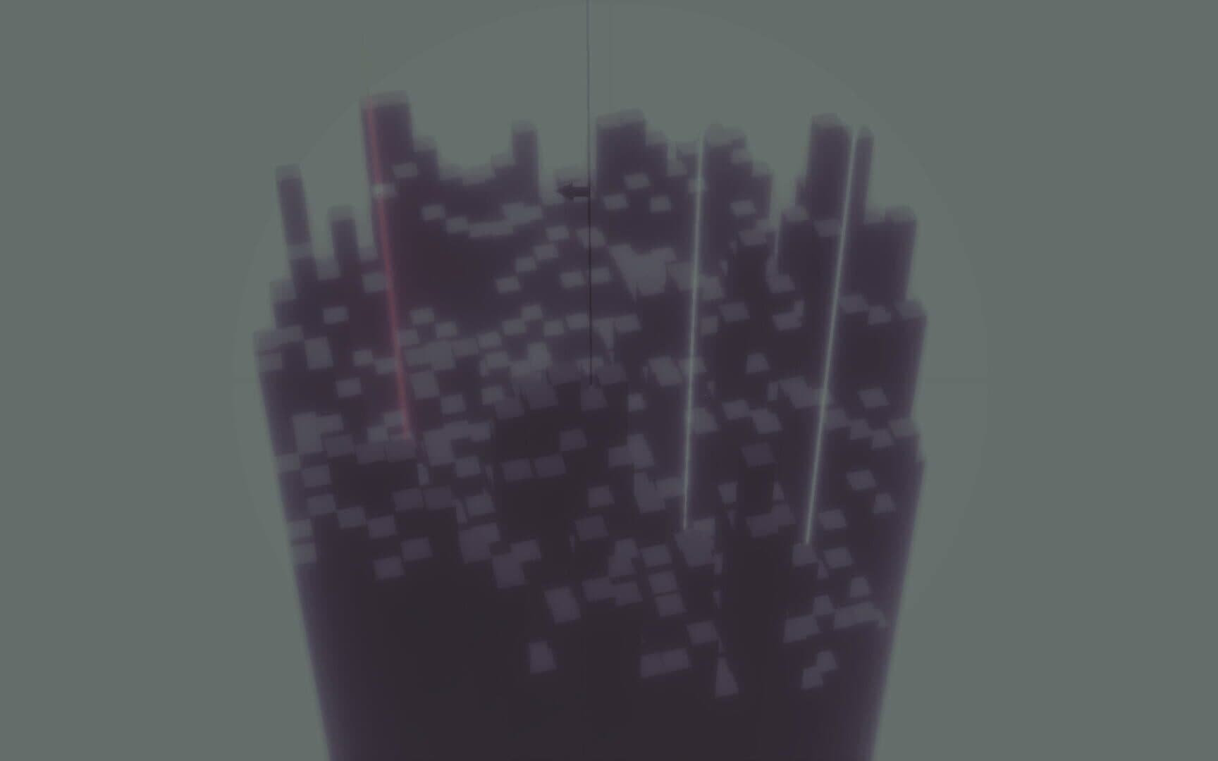 Brutalism screenshot 5