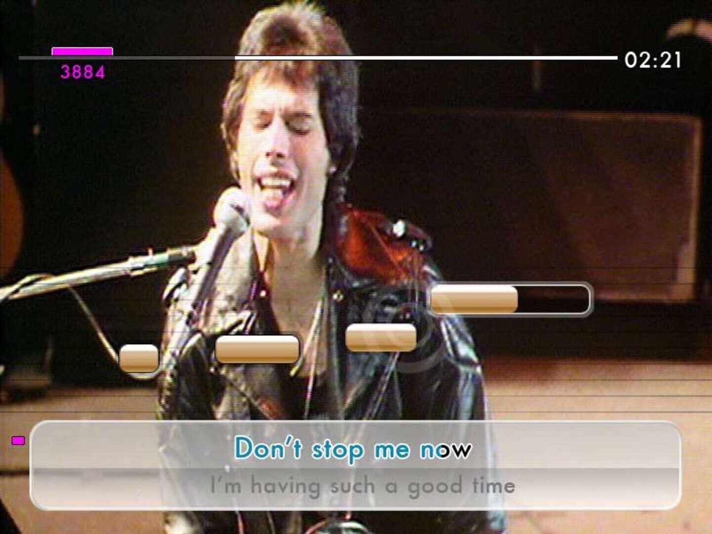 We Sing UK Hits screenshot 4