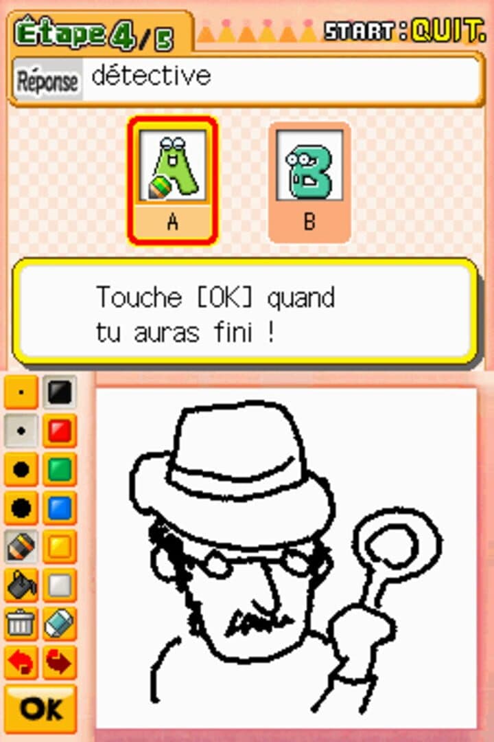 PictoImage screenshot 7