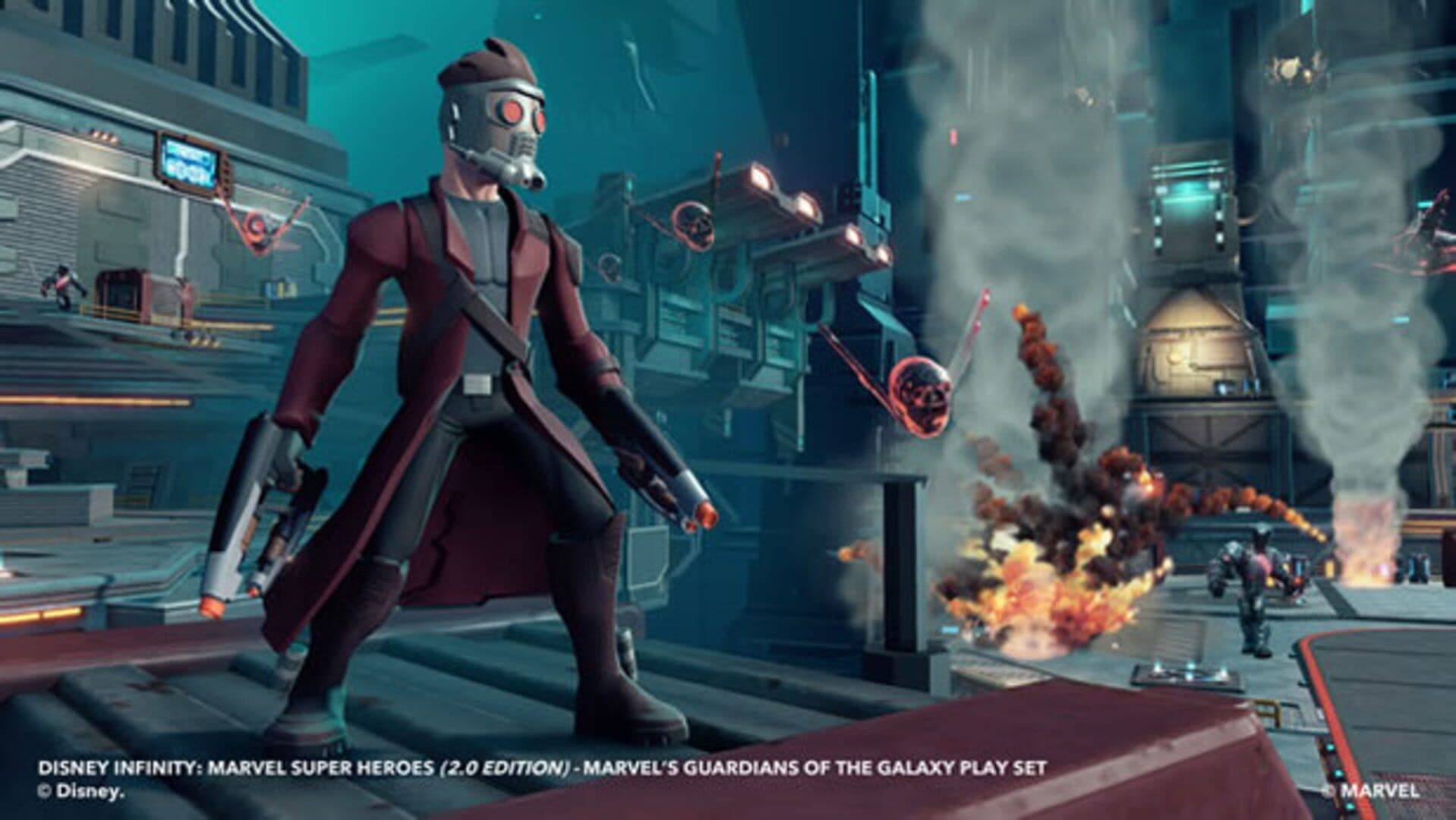 Sadame screenshot 7