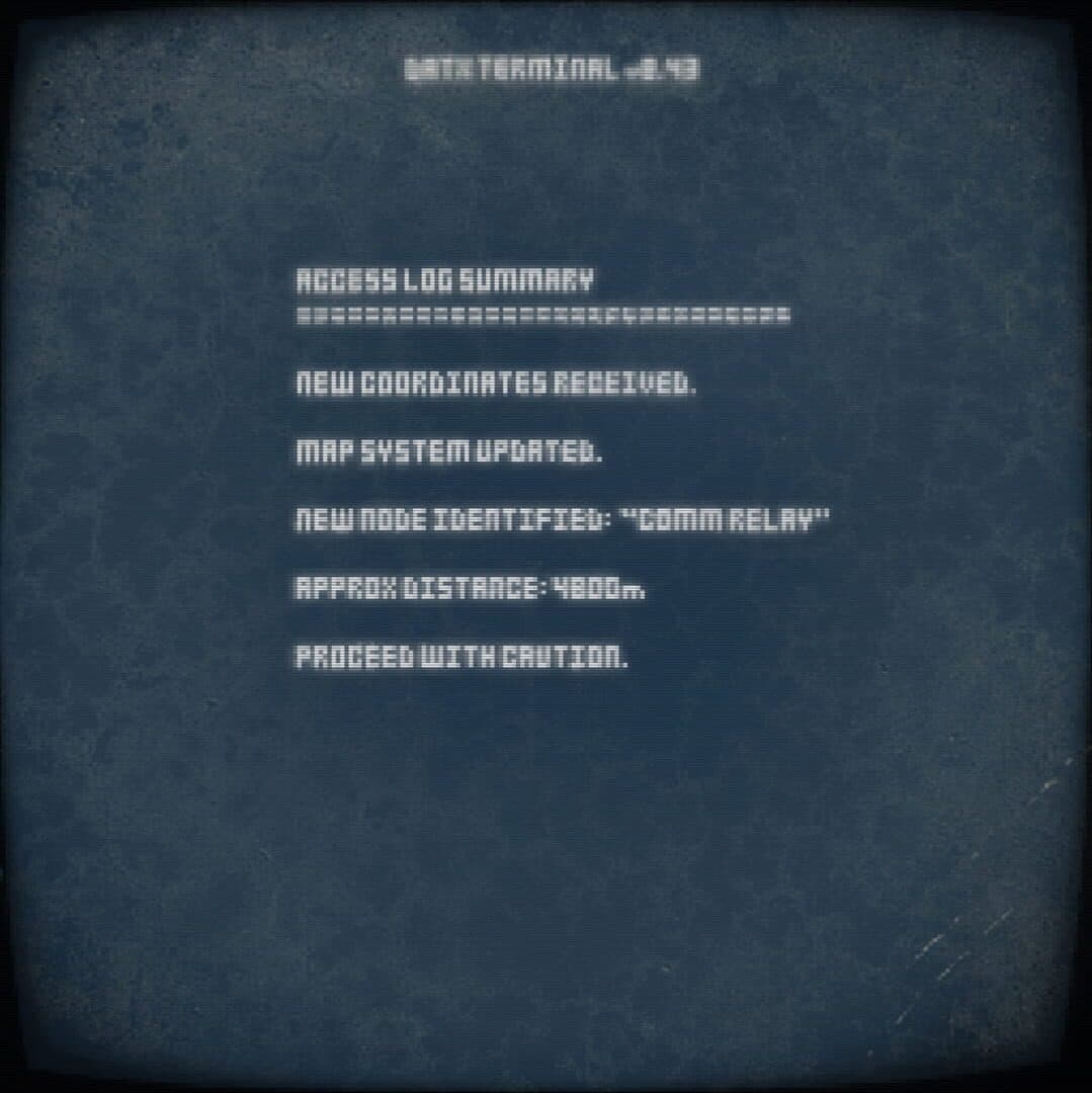 Capsule screenshot 3